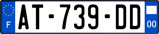 AT-739-DD