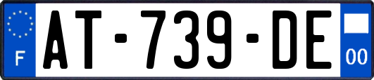 AT-739-DE