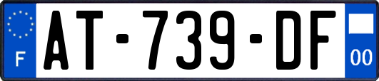 AT-739-DF