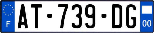 AT-739-DG
