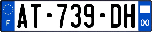AT-739-DH