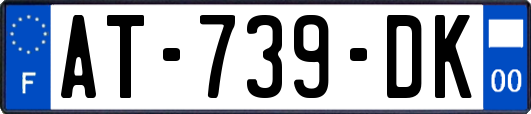 AT-739-DK