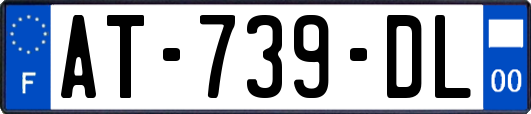 AT-739-DL