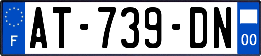 AT-739-DN