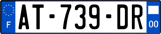 AT-739-DR