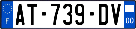 AT-739-DV