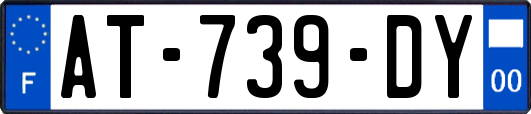 AT-739-DY