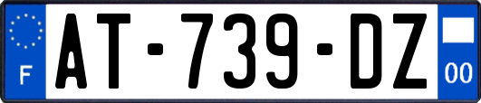 AT-739-DZ
