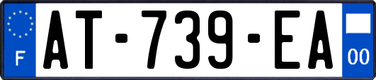 AT-739-EA