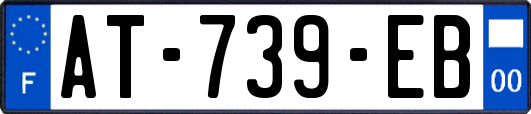 AT-739-EB