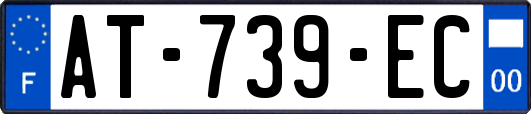 AT-739-EC
