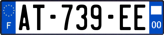 AT-739-EE