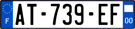 AT-739-EF