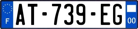 AT-739-EG