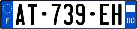 AT-739-EH