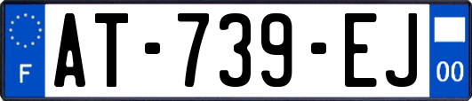AT-739-EJ