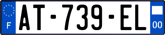 AT-739-EL