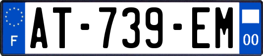 AT-739-EM