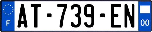 AT-739-EN