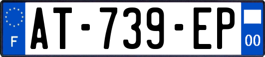 AT-739-EP