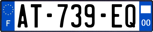 AT-739-EQ