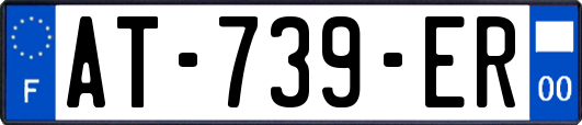 AT-739-ER
