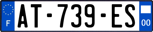 AT-739-ES