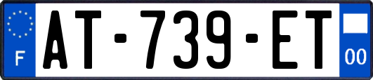 AT-739-ET