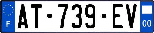 AT-739-EV