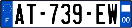 AT-739-EW