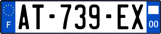 AT-739-EX