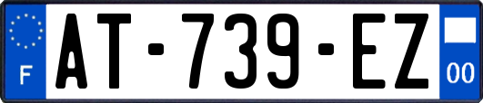 AT-739-EZ