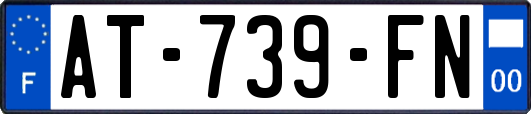 AT-739-FN