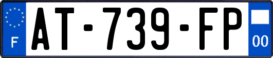 AT-739-FP