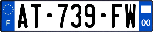 AT-739-FW