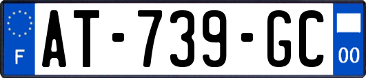 AT-739-GC