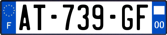 AT-739-GF