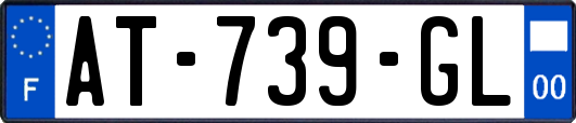 AT-739-GL