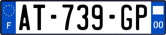 AT-739-GP
