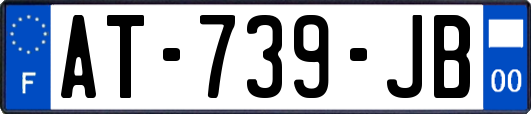 AT-739-JB
