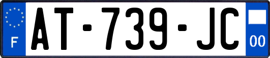 AT-739-JC