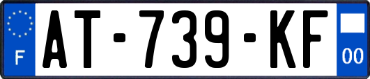 AT-739-KF