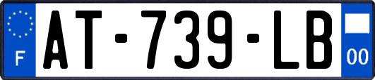 AT-739-LB
