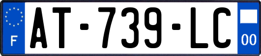 AT-739-LC