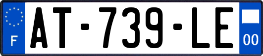 AT-739-LE