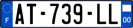 AT-739-LL
