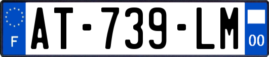 AT-739-LM