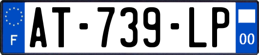 AT-739-LP