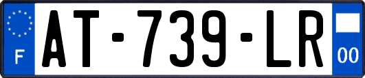 AT-739-LR