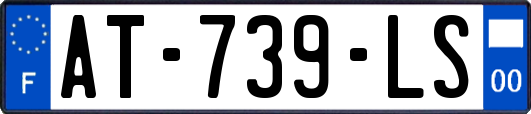 AT-739-LS